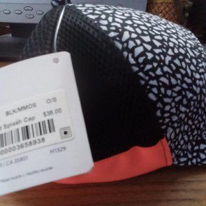Lulu lemon Multicolor Cap